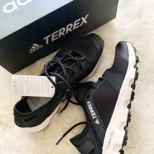 Adidas Terrex 7.5